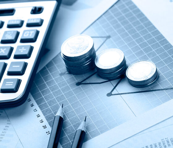 regularizacao-de-ativos-e-a-atuacao-da-receita-federal-do-brasil