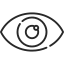 003-eye