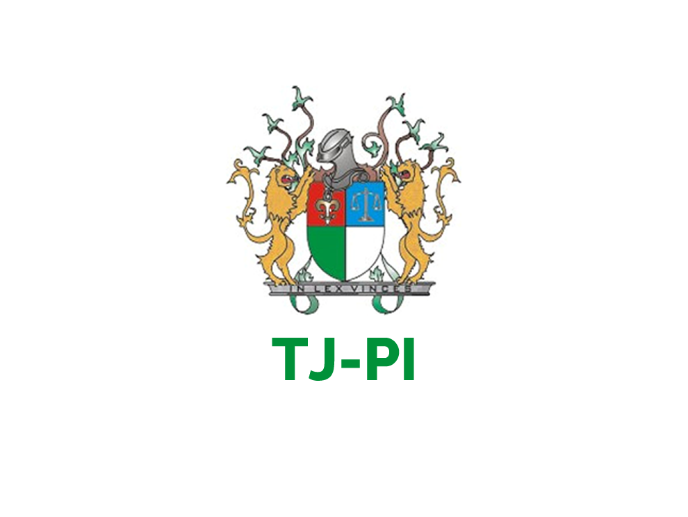 TJPI