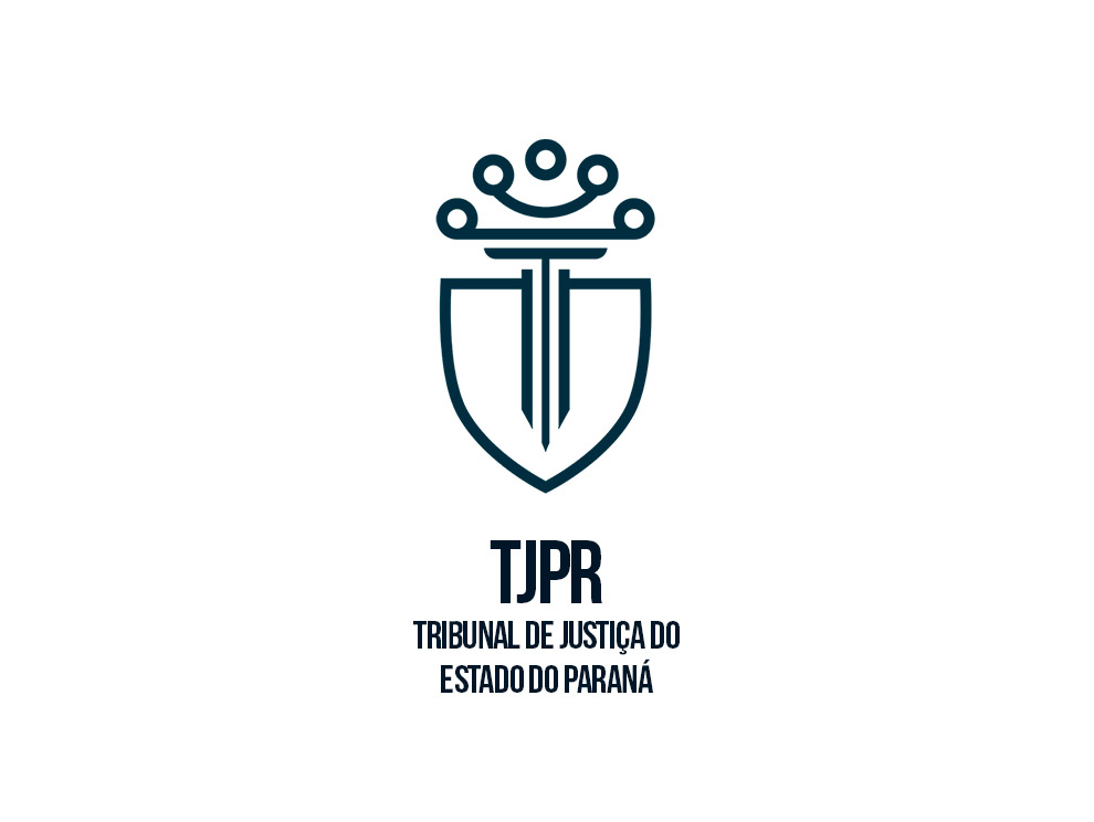 TJPR