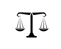 Advogados